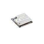 WiFi модуль Ra-07 ASR6501 LoRaWAN